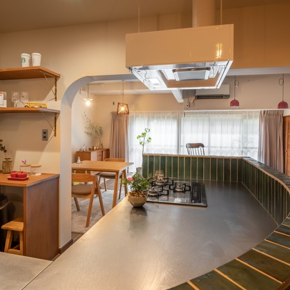 Grassvalley.incが撮影した不動産/竣工の写真