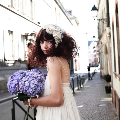 Candy Decorations (キャンディーデコレーションズ マツイヒロコ)が撮影した「海外写真」の写真