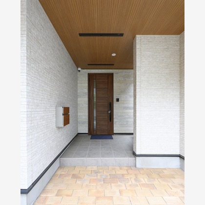 Sally PORTRAITが撮影したウェディングや家族、ビジネスの写真