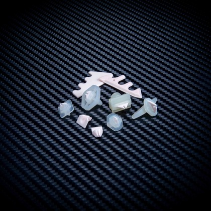 Cinematic Eyes 森川有栄が撮影した商品/物撮りの写真