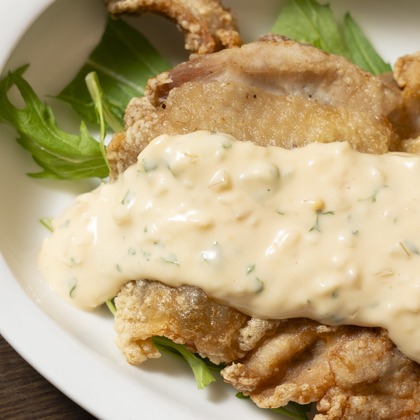 橘川　貴行が撮影したウェディングや家族、ビジネスの写真