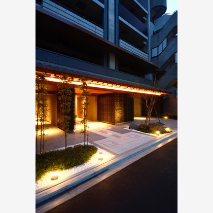 スタジオエゴイストが撮影したウェディングや家族、ビジネスの写真