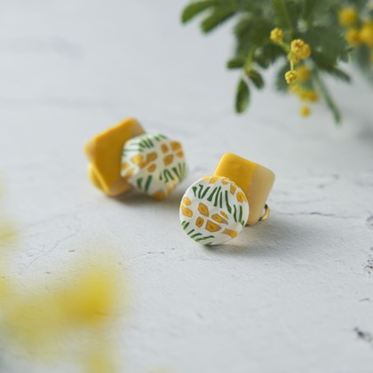 吉本悠哉が撮影した商品/物撮りの写真