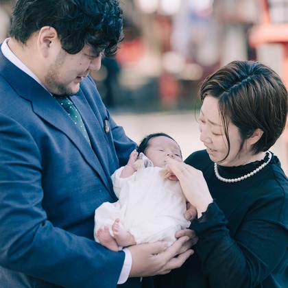 ATELIER SO_MARUが撮影した「:albumName」の写真