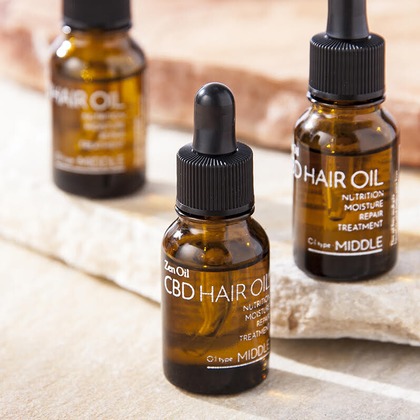 株式会社エスオーエスカンパニーが撮影した商品/物撮りの写真