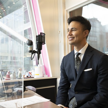 笠井鉄正写真事務所が撮影した「:albumName」の写真