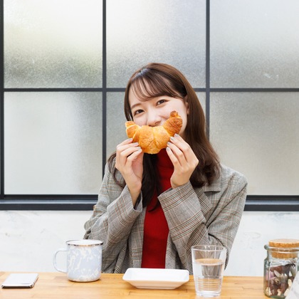 Yusuke Usuiが撮影したウェディングや家族、ビジネスの写真