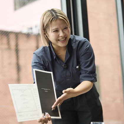 森田寫眞館が撮影した「:albumName」の写真