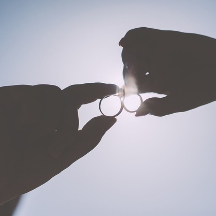 E-DETA FACTORY(出田憲司)が撮影したウェディングや家族、ビジネスの写真