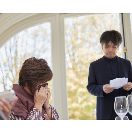 Wedding, Bridal Photos taken by Noa Photography Paris