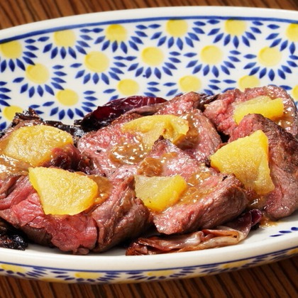 森安　照が撮影した「:albumName」の写真