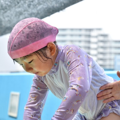 スタジオエゴイストが撮影した「:albumName」の写真