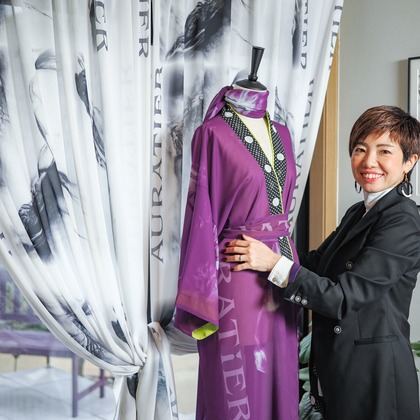 中村雅樹が撮影した「:albumName」の写真