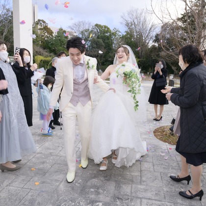 A&Y写真OFFICEが撮影したその他の写真