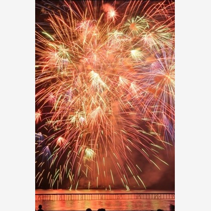 Photo BASEが撮影した「:albumName」の写真