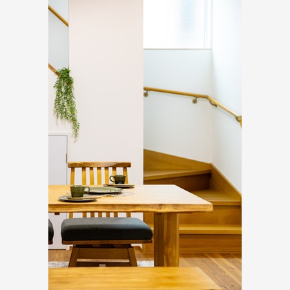 PhotoStudio Circleが撮影した店舗/オフィス/サロン撮影/不動産/竣工の写真