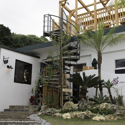 エンリッチ フォトグラフィーが撮影した店舗/オフィス/サロン撮影の写真