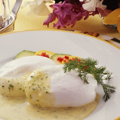 有限会社　澤田スタジオが撮影した「:albumName」の写真