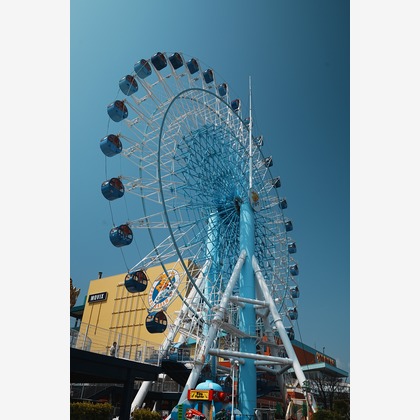 MASAKI J.・株式会社トマトベーネが撮影したウェディングや家族、ビジネスの写真