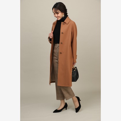 恩田拓治写真事務所が撮影した「:albumName」の写真