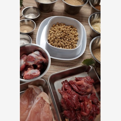 Creative Brand　Crows Nestが撮影した「:albumName」の写真