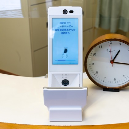 石橋宙大が撮影した店舗/オフィス/サロン撮影の写真