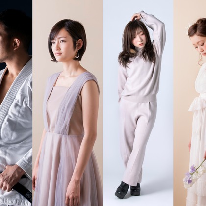 soldioが撮影した「:albumName」の写真