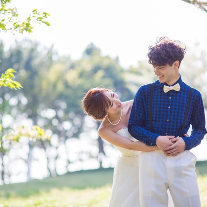 improveが撮影した「:albumName」の写真