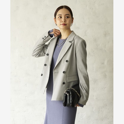 カメラマン　kが撮影した「:albumName」の写真