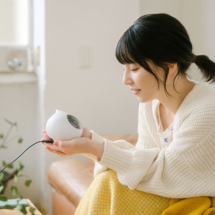 Kengohino photographyが撮影した商品/物撮り/人物撮影の写真