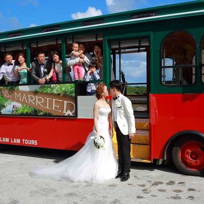 Perfect Day Photographyが撮影した「:albumName」の写真