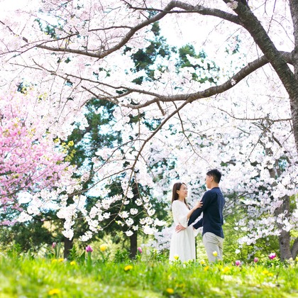 Feel So High! Kenichi Morinaga photography（森永 健一）が撮影したウェディングや家族、ビジネスの写真