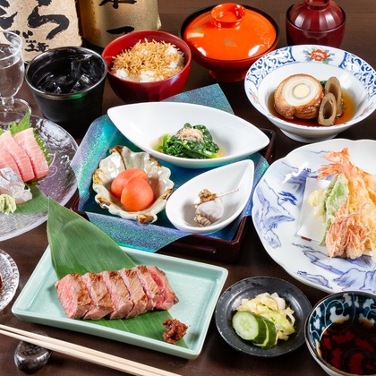 滋賀淳が撮影した「:albumName」の写真