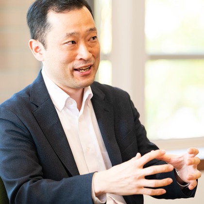 曽川拓哉が撮影した「:albumName」の写真