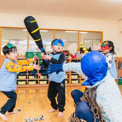 Tajimaが撮影した「:albumName」の写真