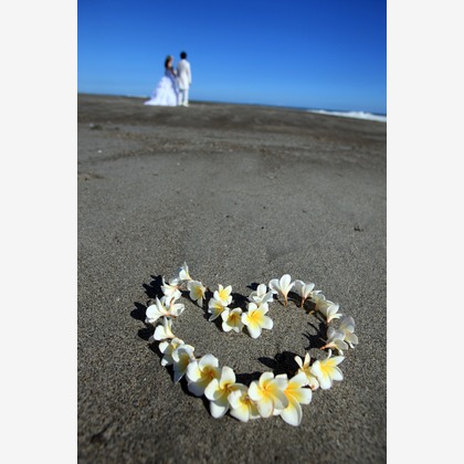 Wedding, Bridal Photos taken by SPACE' PHOTO SESSION