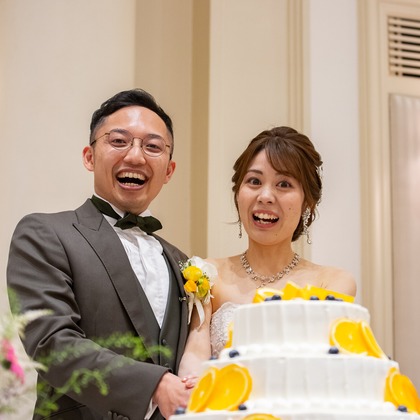 Photo of Family photo taken by Jemiフォト