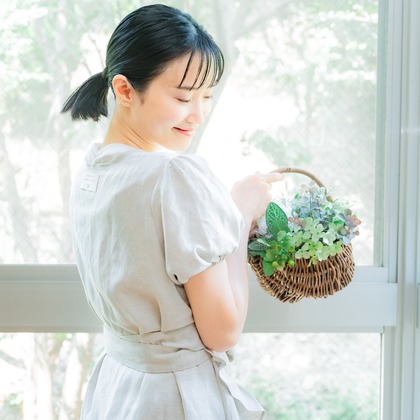 初田直樹が撮影したその他の写真