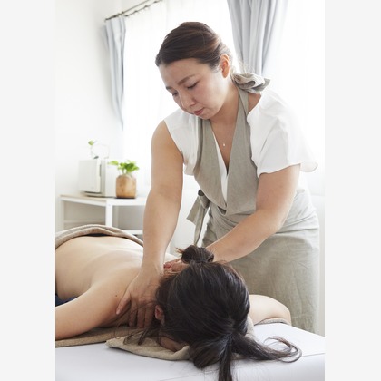 ムラヤマ　ヒロノリが撮影した「:albumName」の写真