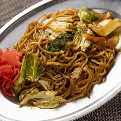 杉安写真事務所が撮影した「:albumName」の写真