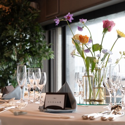 Makoto Nakamuraが撮影したウェディングや家族、ビジネスの写真