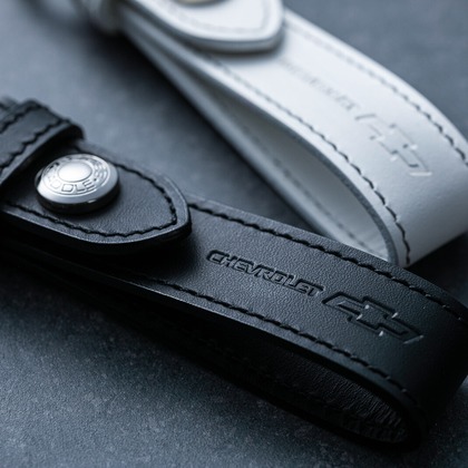 伊東武志が撮影したその他/商品/物撮りの写真