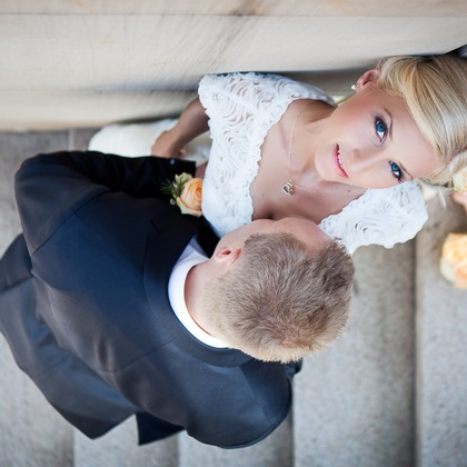 Photo of :albumName taken by Wedding Photography Dubai