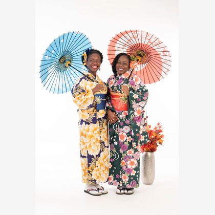 寺内　寛が撮影した「:albumName」の写真