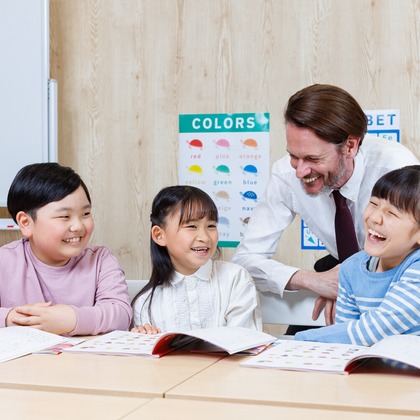 Yusuke Usuiが撮影したウェディングや家族、ビジネスの写真