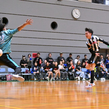 Maretti Photographyが撮影したウェディングや家族、ビジネスの写真