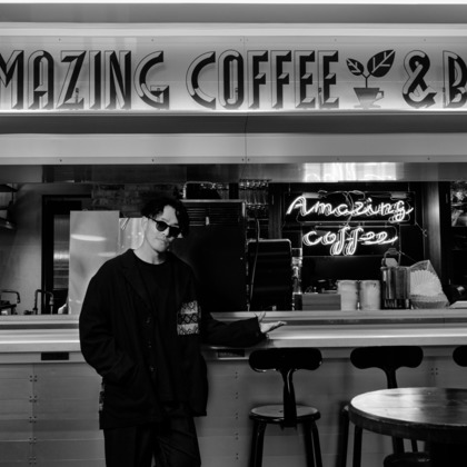 馬渕　智史が撮影した「:albumName」の写真