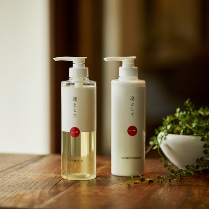 大橋裕紀が撮影した商品/物撮りの写真