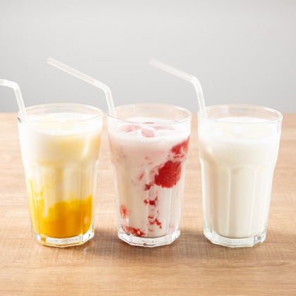 保坂　真弓が撮影したウェディングや家族、ビジネスの写真