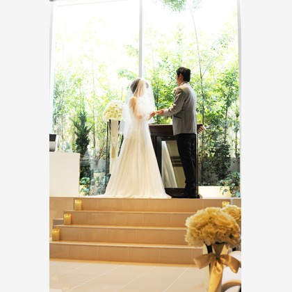 Photo of :albumName taken by TERUHIRO FUJIO